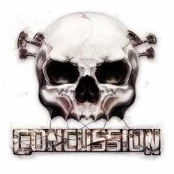 logo Concussion (NOR)